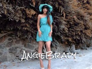 AngieBrady