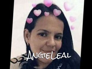 AngieLeal