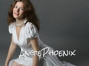 AngiePhoenix