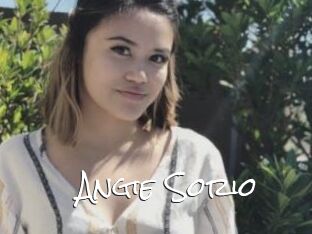Angie_Sorio