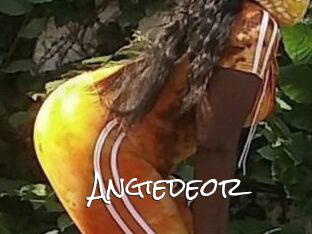 Angiedeor