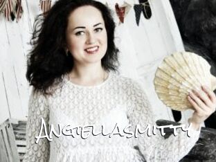 Angiellasmitty