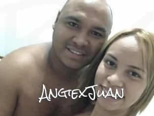 AngiexJuan