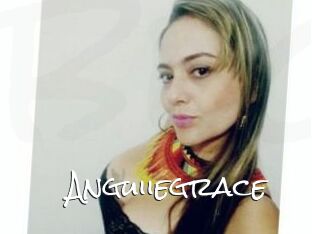 Anguiiegrace