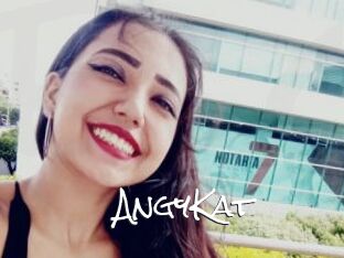 AngyKat