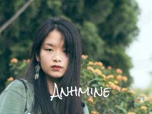 Anhmine