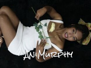 AniMurphy