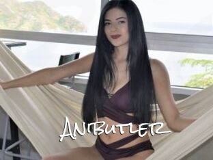 Anibutler