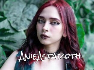 AnieAstaroth