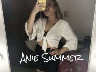 Anie_Summer