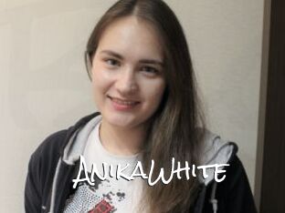 AnikaWhite