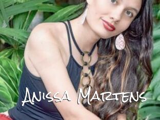 Anissa_Martens