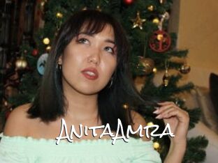 AnitaAmra