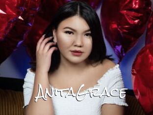 AnitaGrace