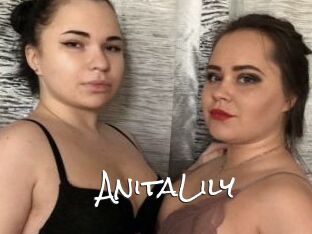 AnitaLily