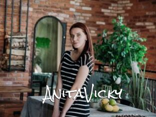 AnitaVicky