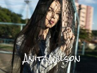 AnitaWilson