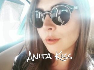 Anita_Kiss