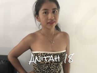 Anitah_18