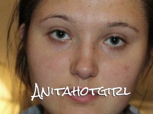 Anitahotgirl
