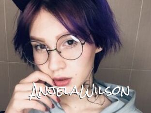 AnjelaWilson