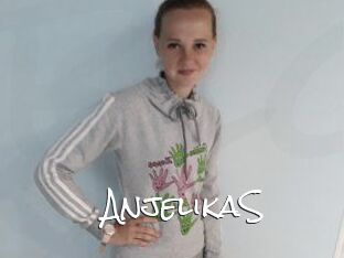 Anjelika_S