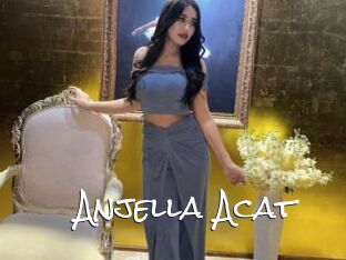 Anjella_Acat