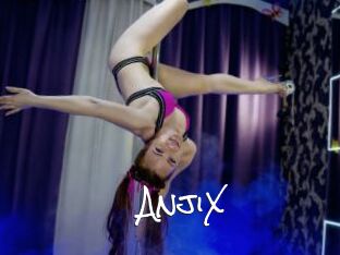 AnjiX