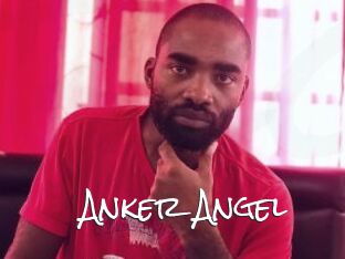 Anker_Angel