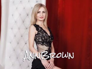 AnnBrown