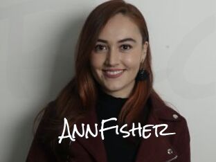 AnnFisher
