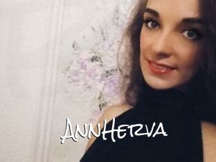 AnnHerva