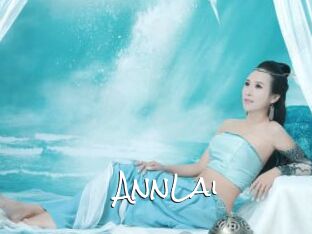 AnnLai