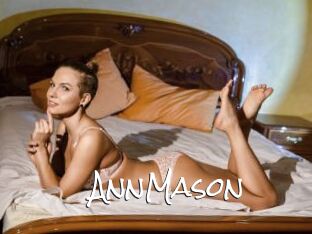 AnnMason