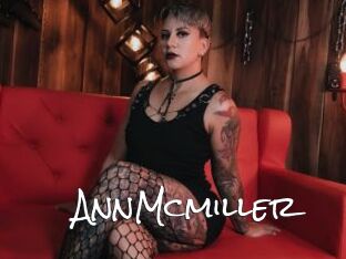 AnnMcmiller