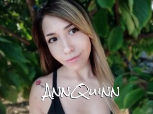 AnnQuinn