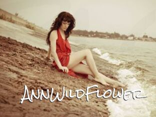 AnnWildFlower