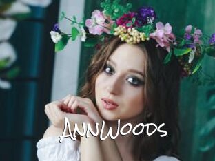 AnnWoods