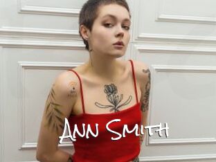 Ann_Smith