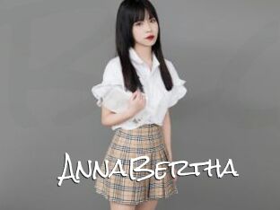 AnnaBertha