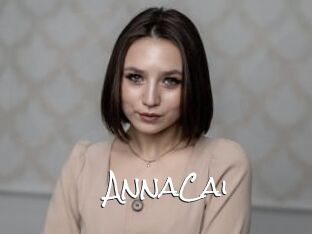 AnnaCai