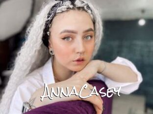 AnnaCasey