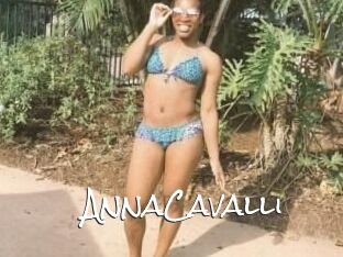 Anna_Cavalli