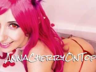 AnnaCherryOnTop