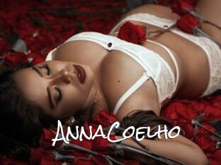 AnnaCoelho