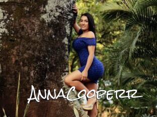 AnnaCooperr