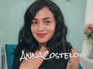 AnnaCostelo