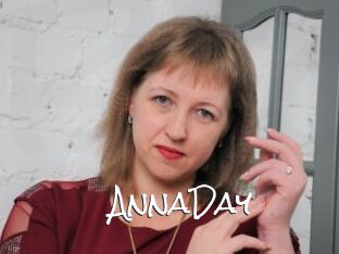 AnnaDay