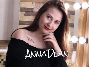 AnnaDean