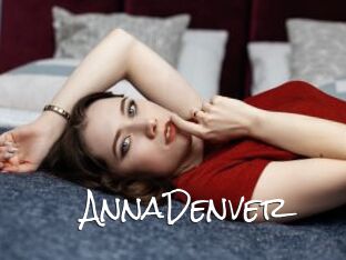 AnnaDenver